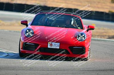 media/Nov-02-2025-Speed Ventures (Sun) [[c948a89870]]/Blue/Session 3/